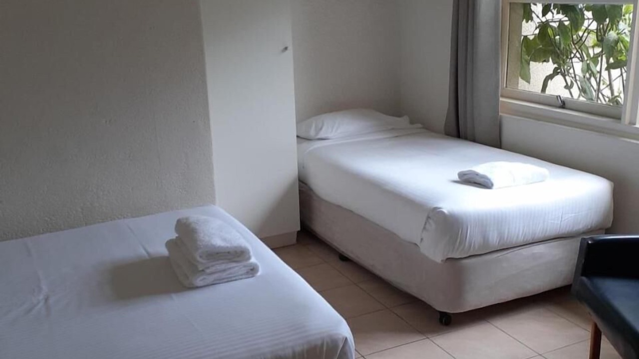 Photo of Bedroom in Marks Point