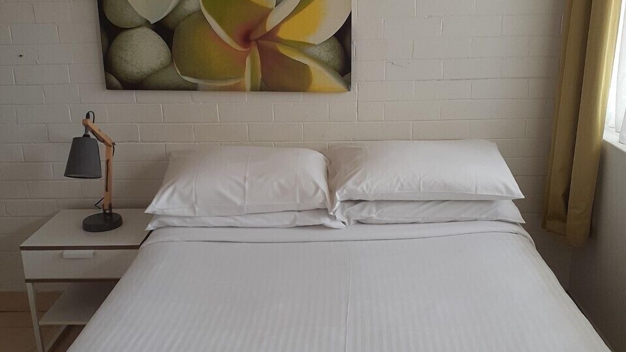 Photo of Others in Marks Point