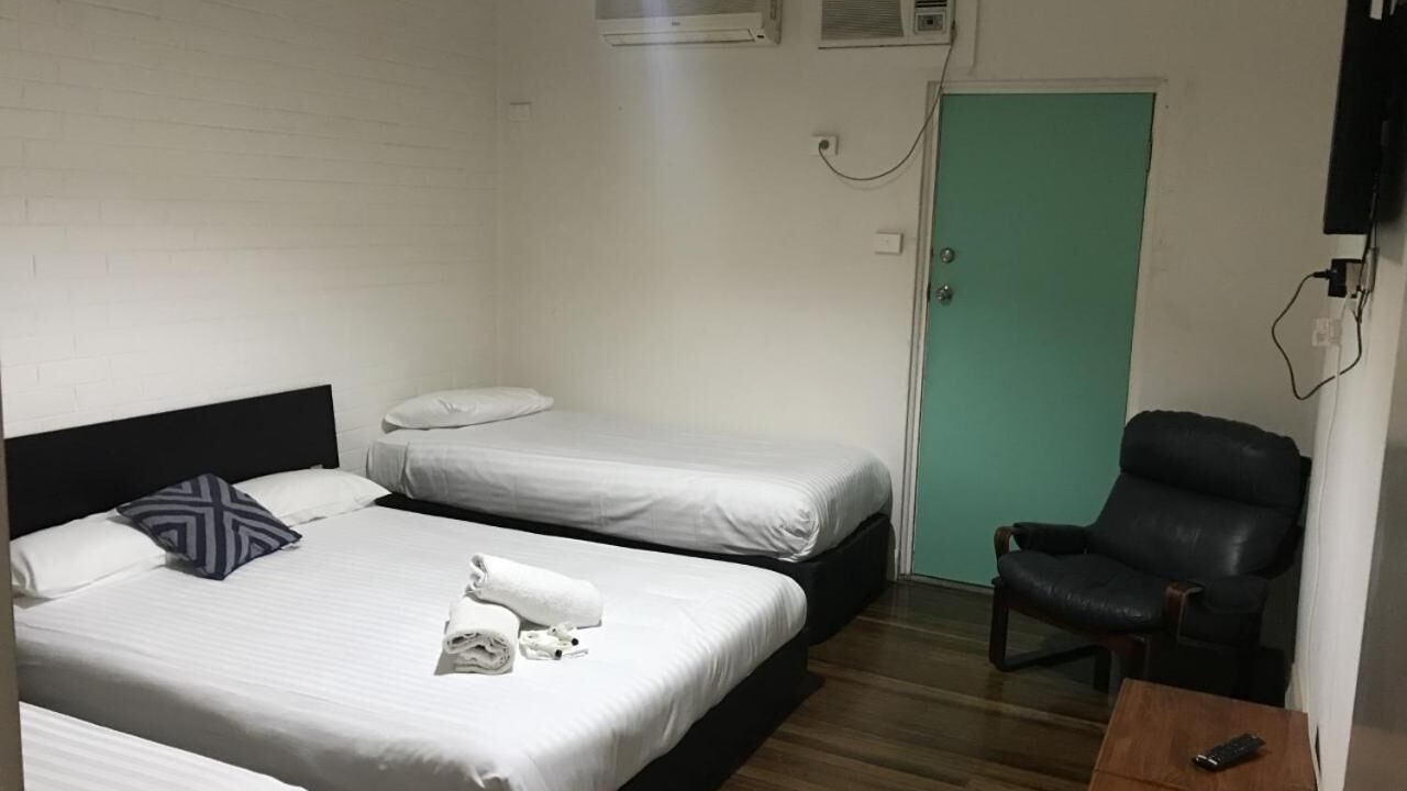 Photo of Others in Marks Point