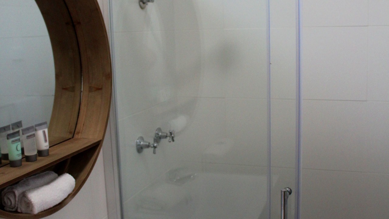 Photo of Bathroom in Marks Point