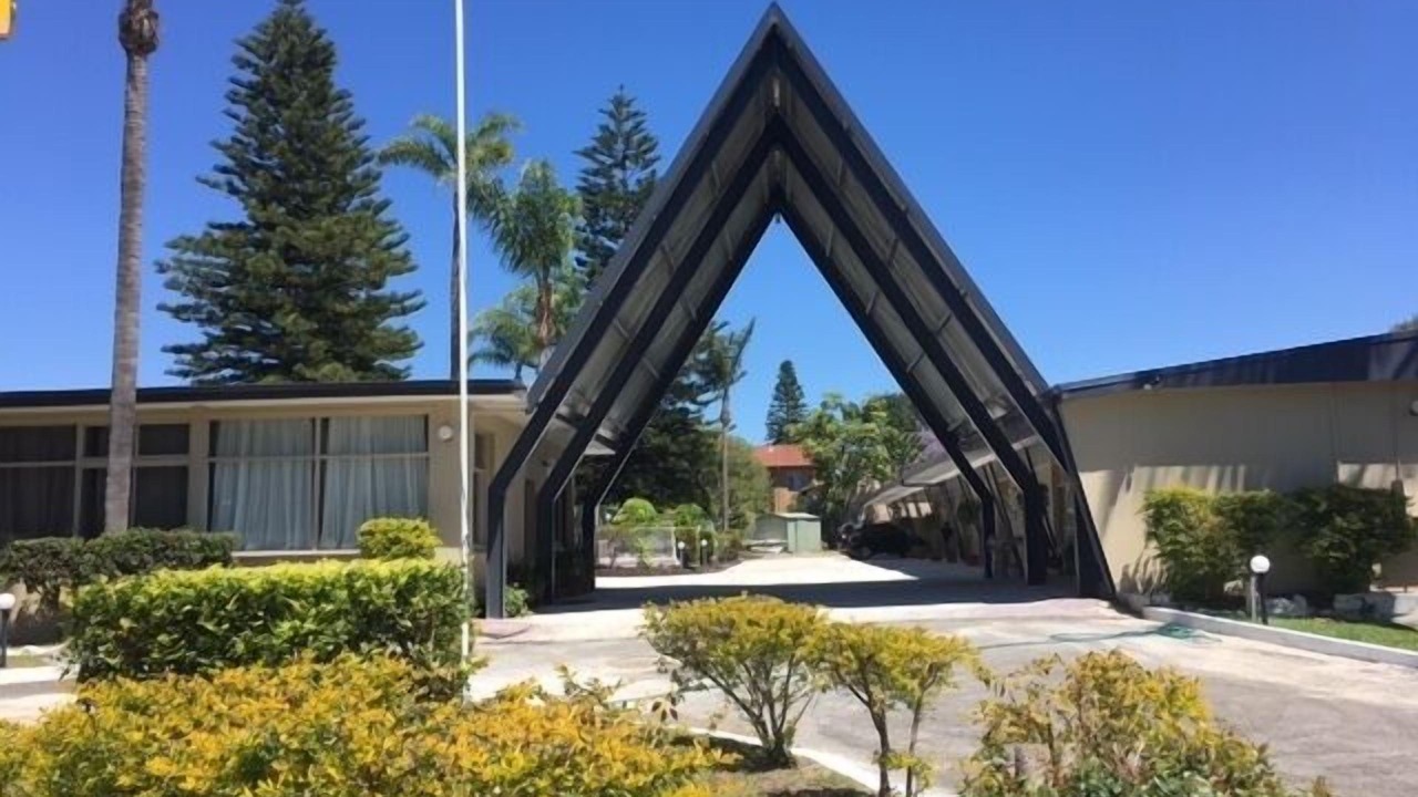 Photo of Outdoor in Marks Point