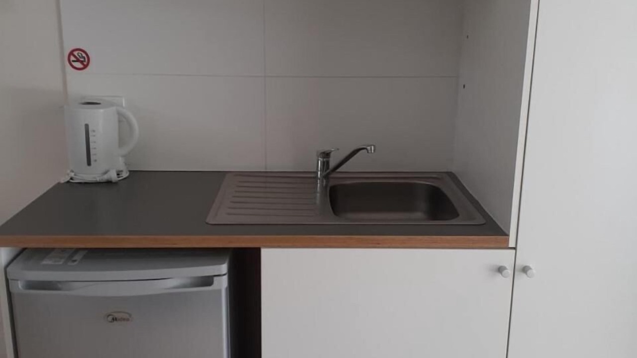 Photo of Kitchen in Marks Point