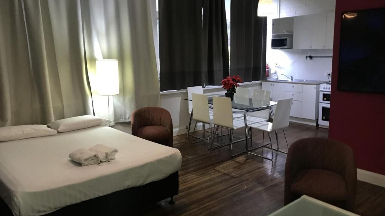 Photo of Others in Marks Point