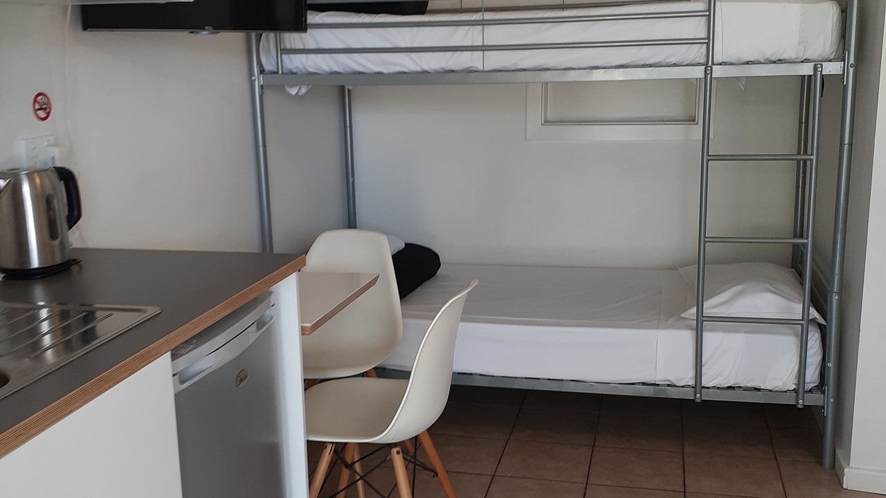 Photo of Bedroom in Marks Point