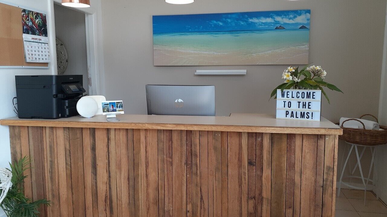 Photo of Others in Marks Point