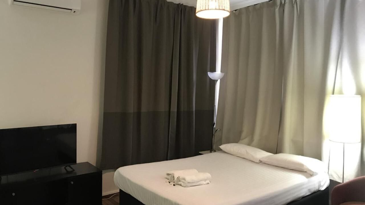 Photo of Others in Marks Point