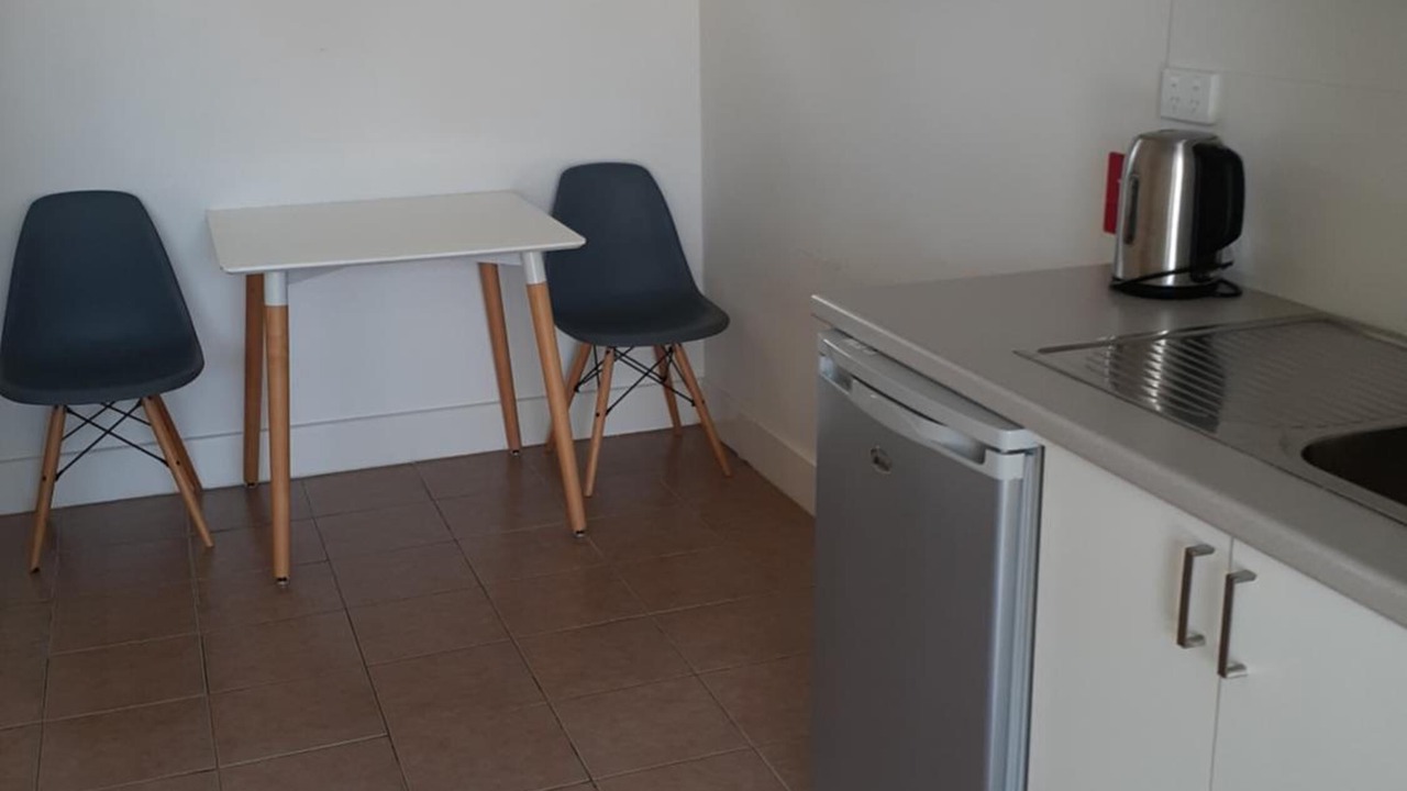 Photo of Kitchen in Marks Point