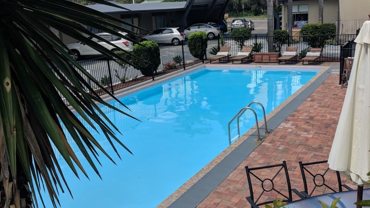 Photo of Outdoor in Marks Point