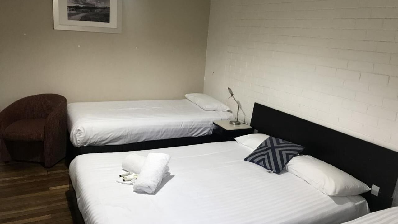 Photo of Others in Marks Point