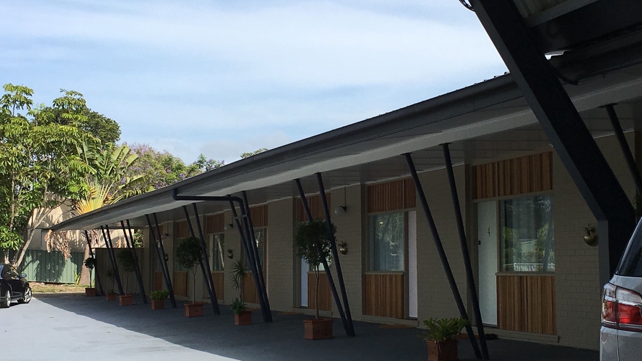 Photo of Others in Marks Point