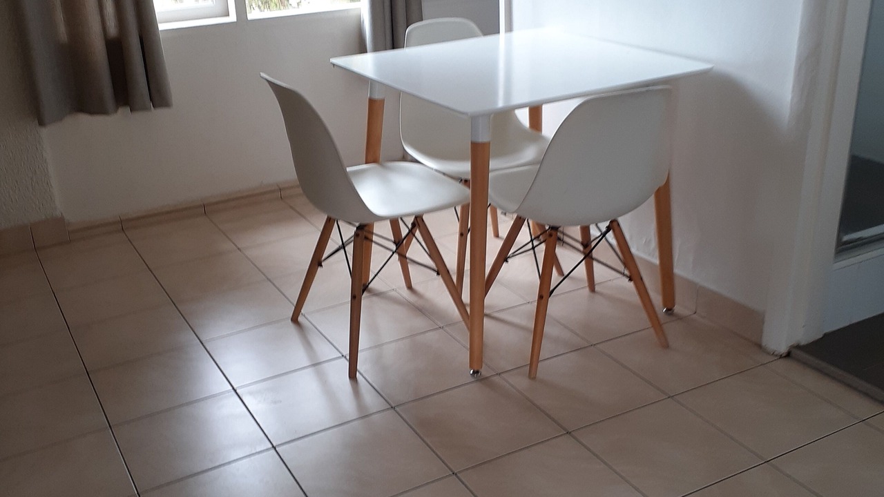 Photo of Others in Marks Point