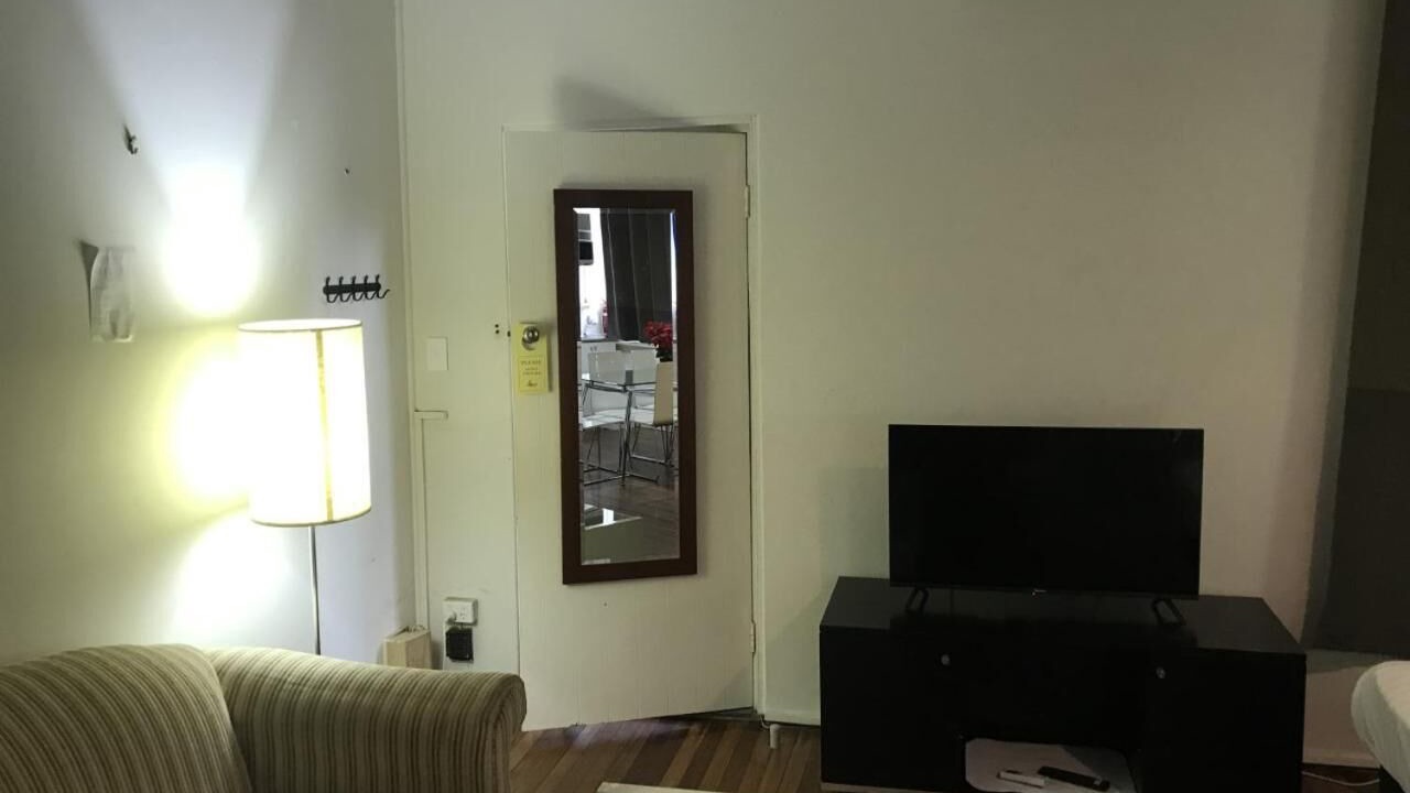 Photo of Others in Marks Point