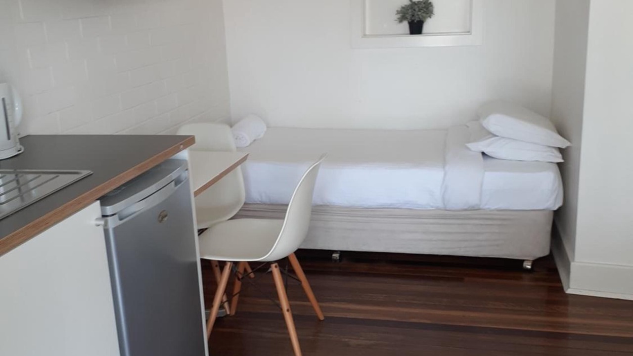 Photo of Others in Marks Point