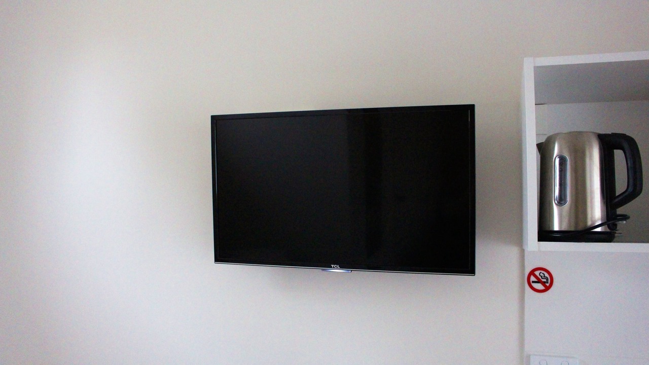 Photo of Bedroom in Marks Point