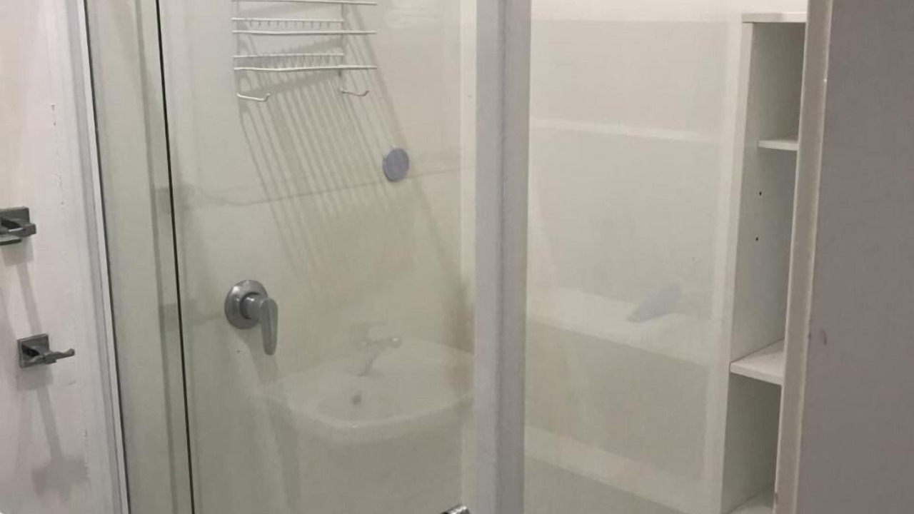 Photo of Bathroom in Marks Point