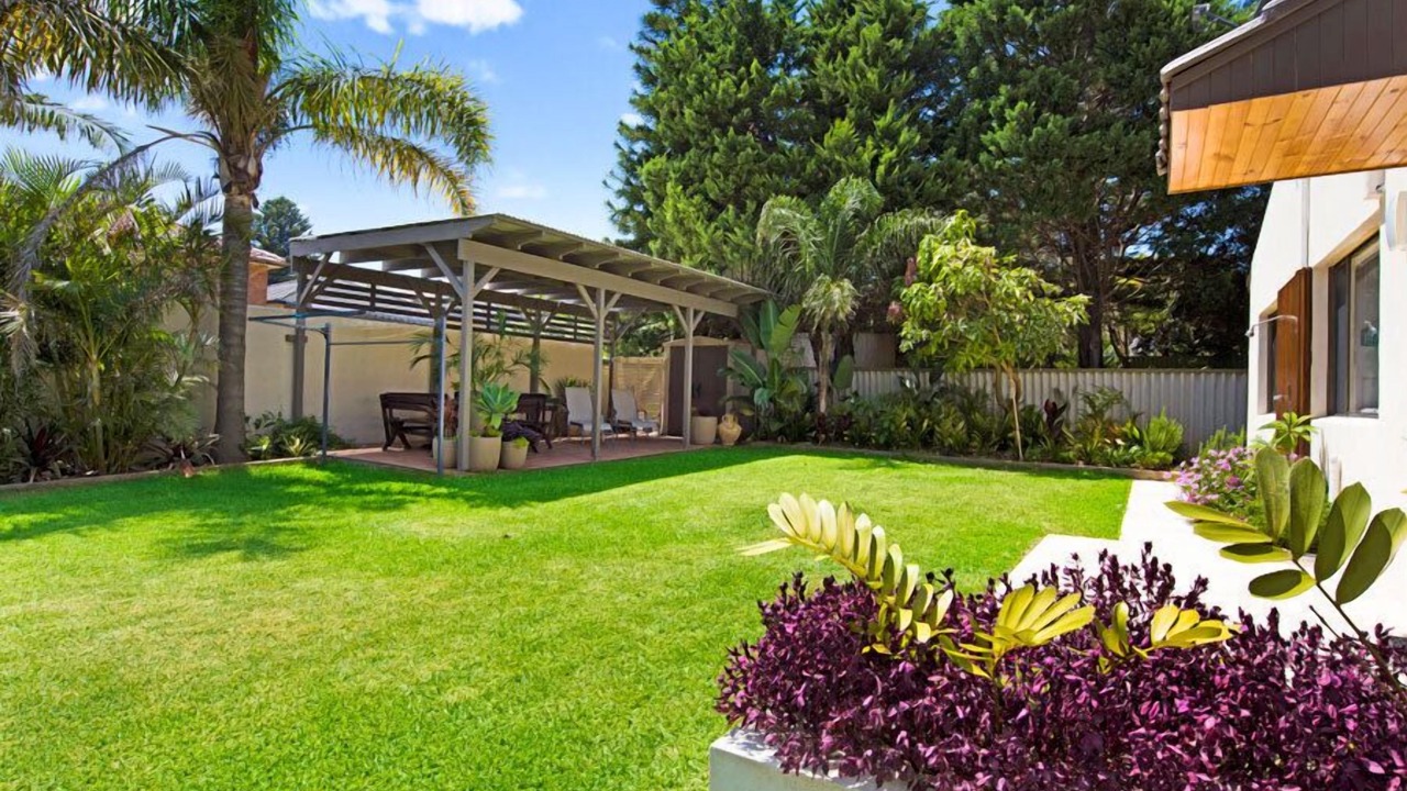 Photo of Outdoor in Cronulla