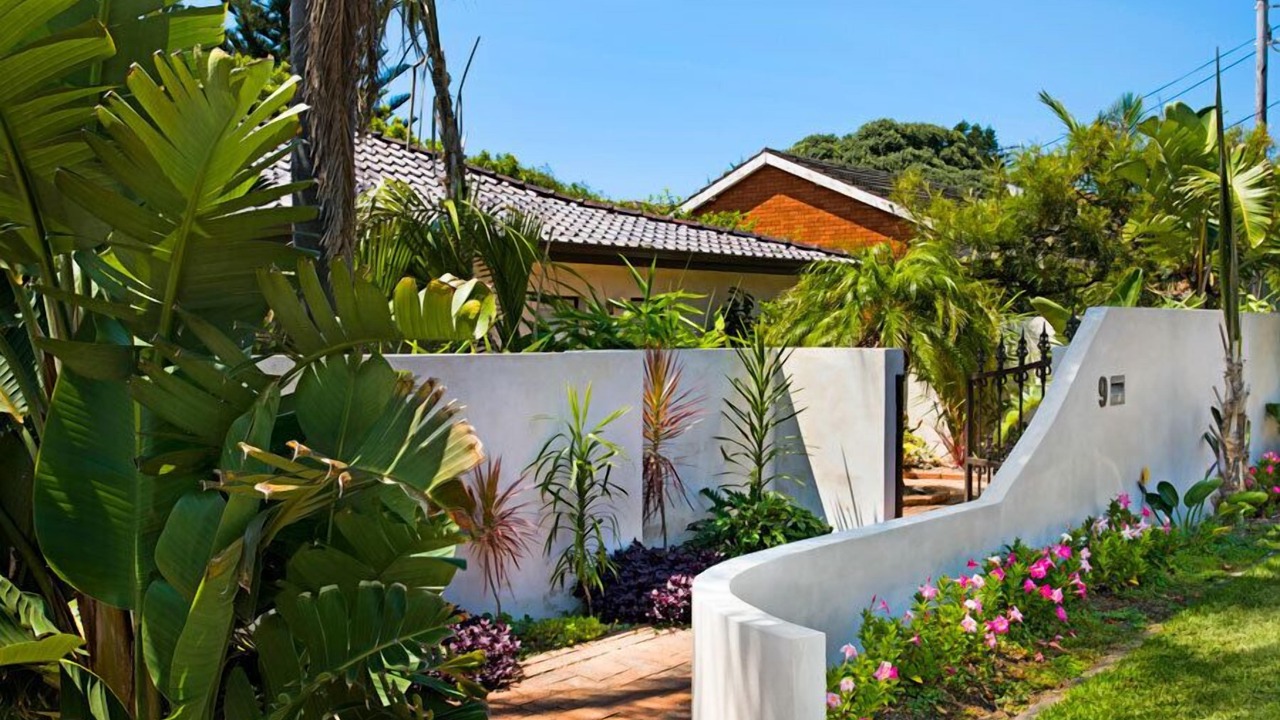 Photo of Outdoor in Cronulla