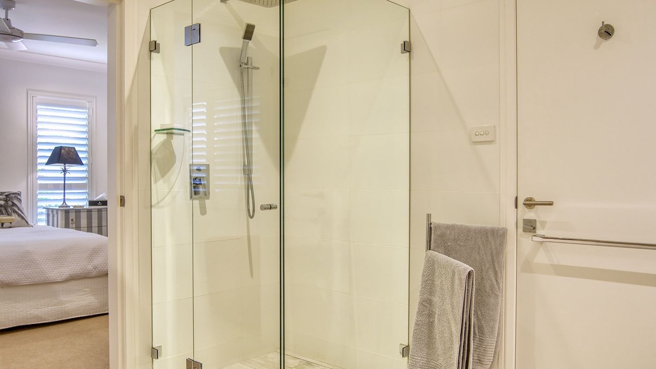 Photo of Others in Cronulla