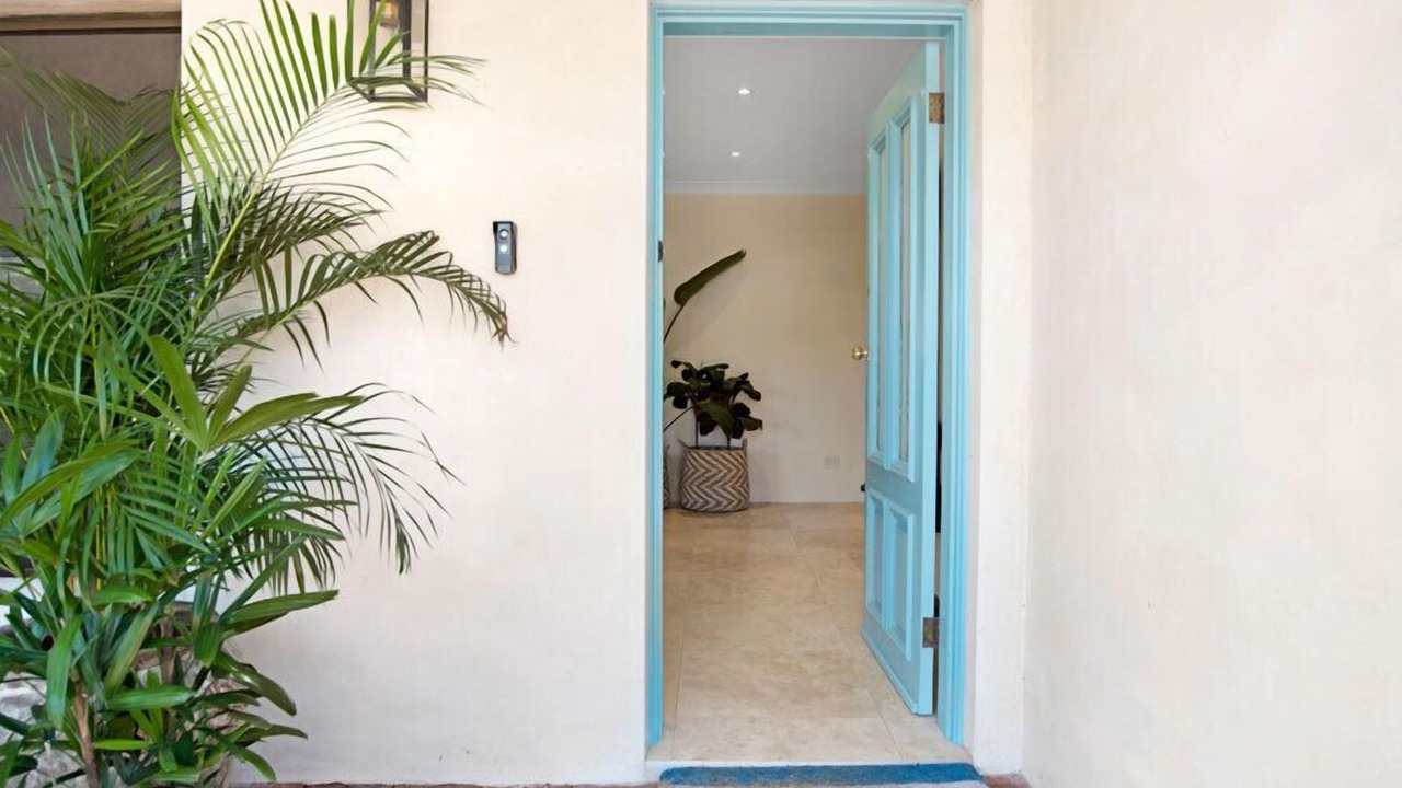 Photo of Outdoor in Cronulla