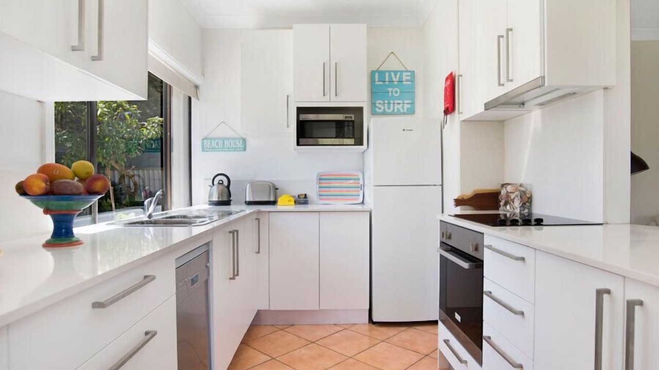 Photo of Others in Cronulla