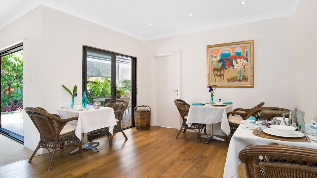 Photo of Others in Cronulla