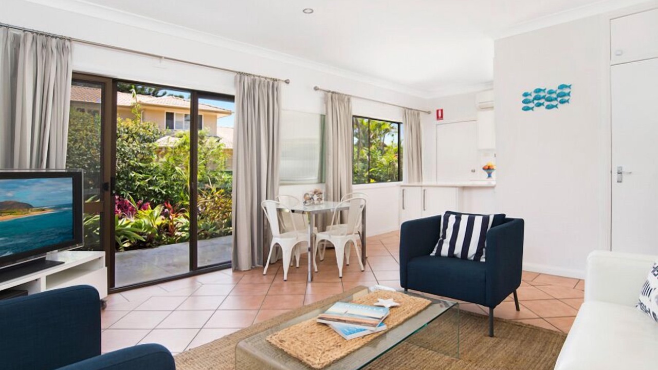 Photo of Others in Cronulla