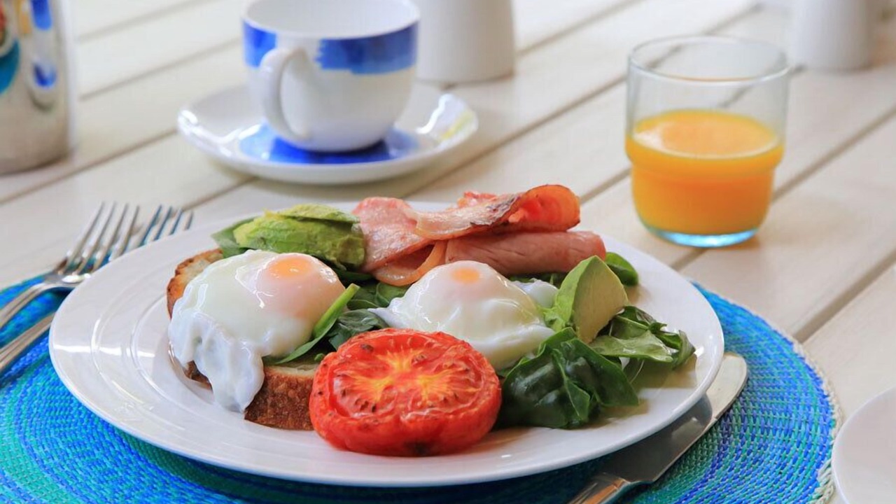 Photo of Others in Cronulla