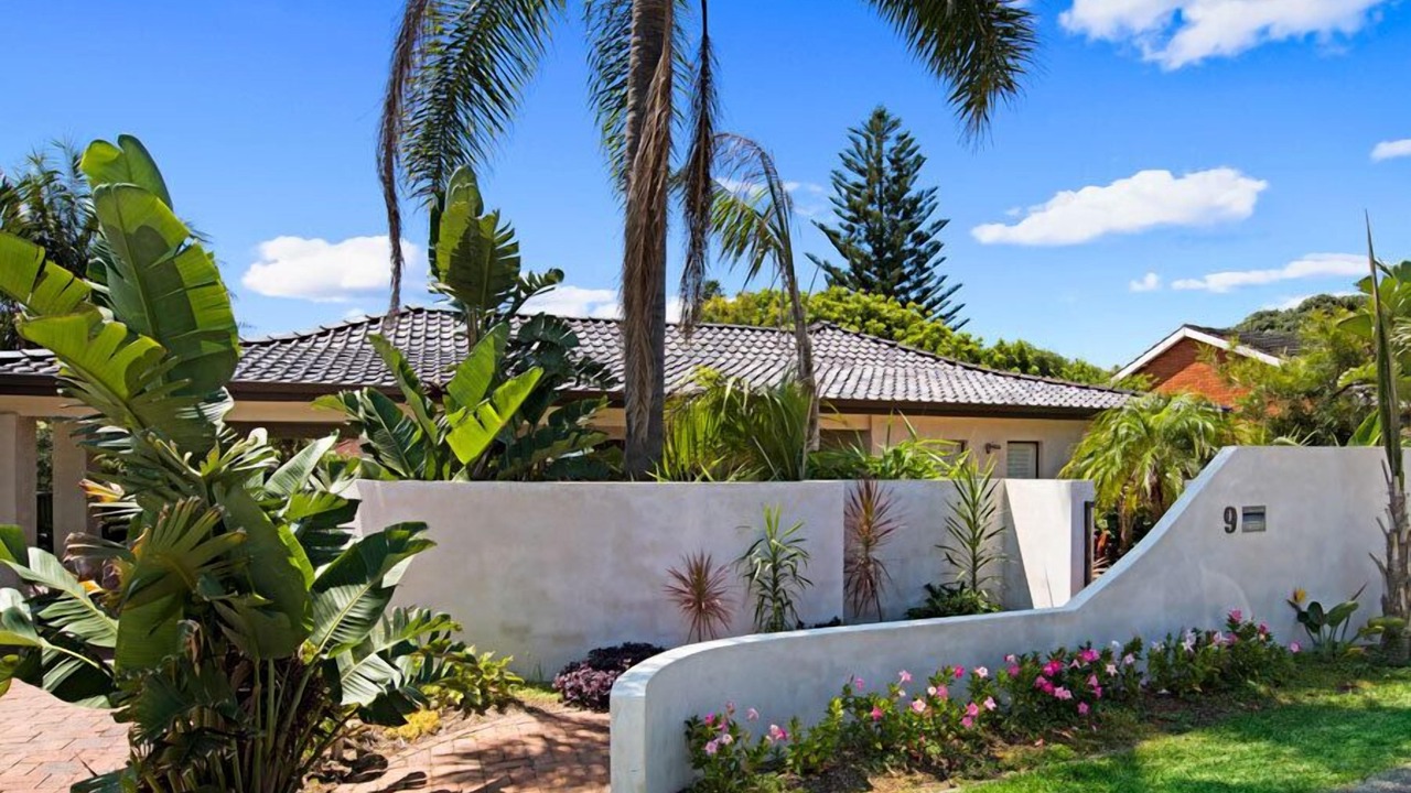 Photo of Outdoor in Cronulla