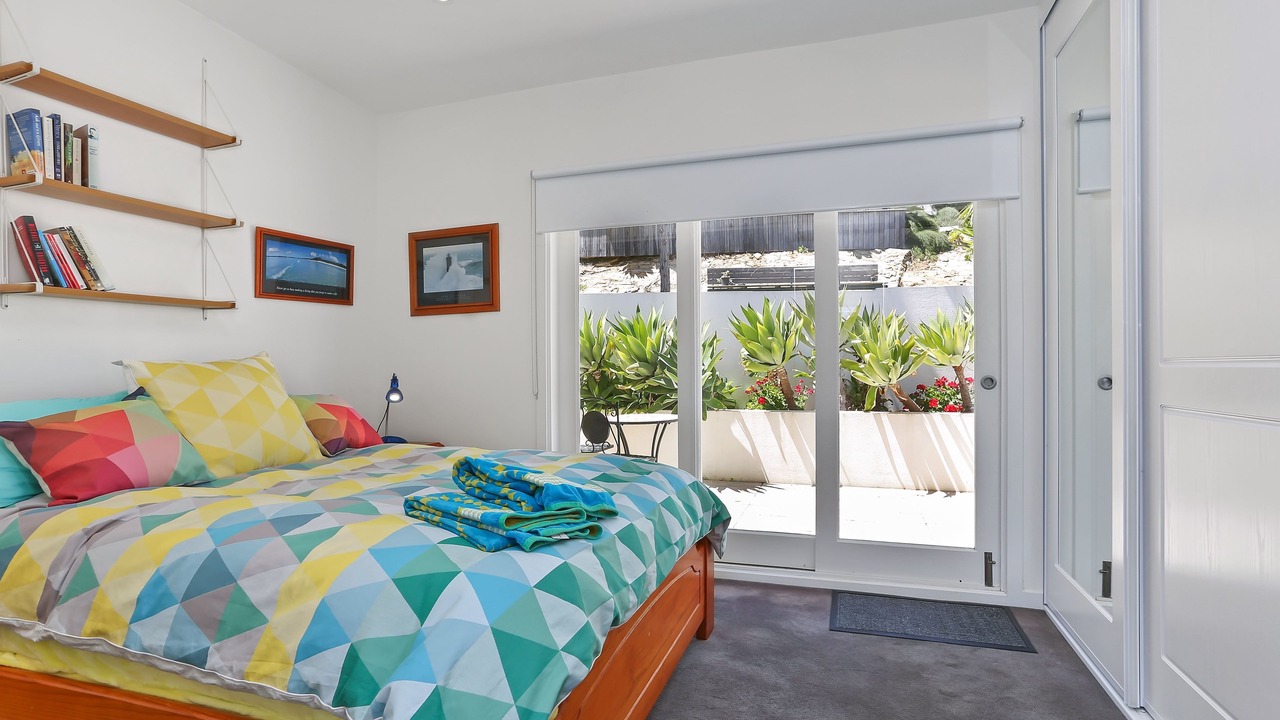 Photo of Bedroom in Angaston