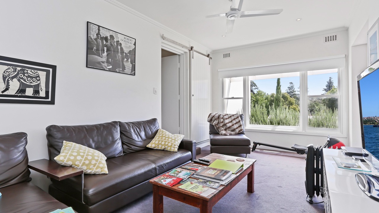 Photo of Others in Angaston