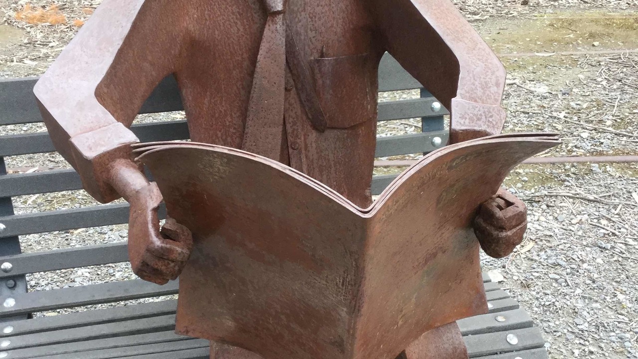 Photo of Outdoor in Angaston