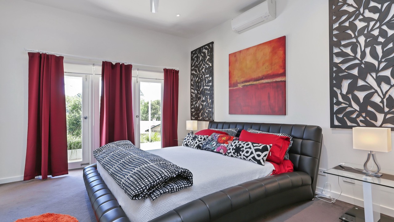 Photo of Bedroom in Angaston