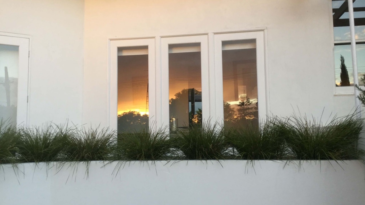 Photo of Outdoor in Angaston