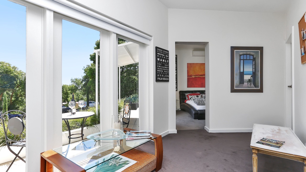 Photo of Livingroom in Angaston