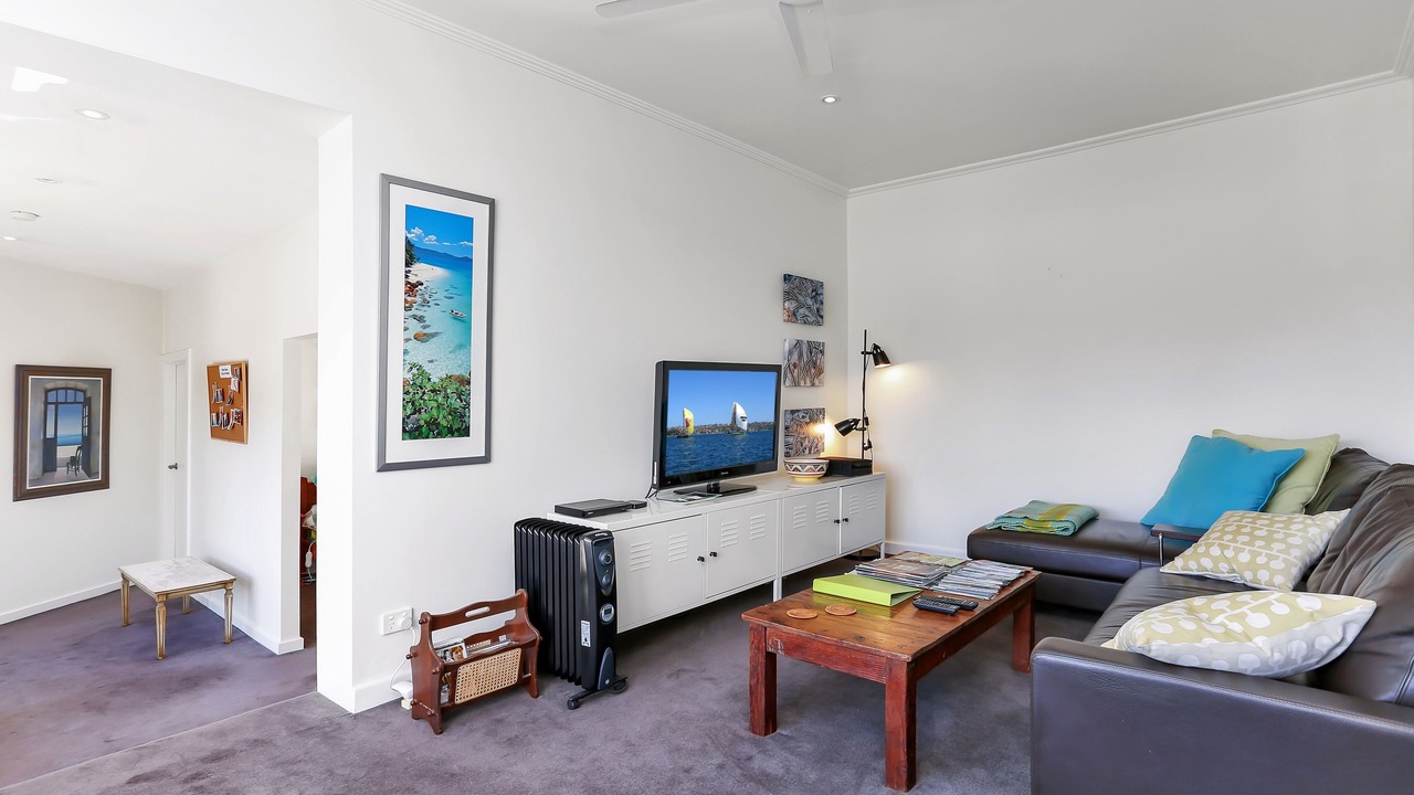 Photo of Others in Angaston