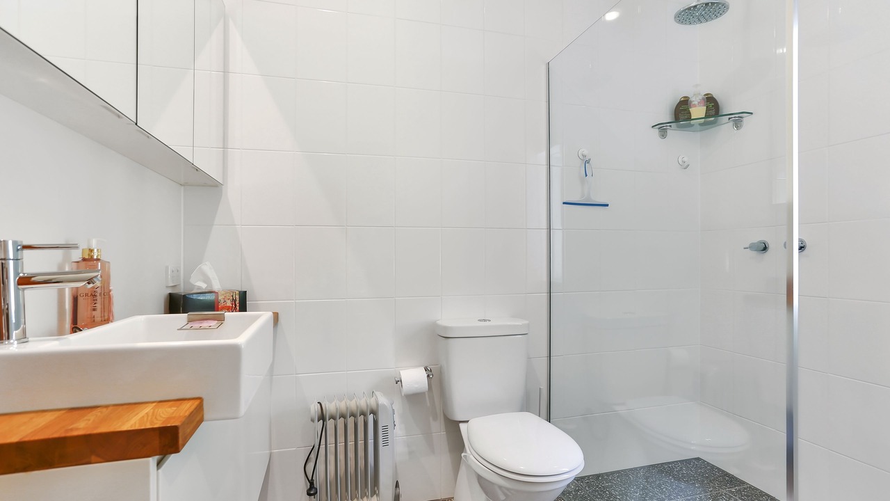 Photo of Others in Angaston