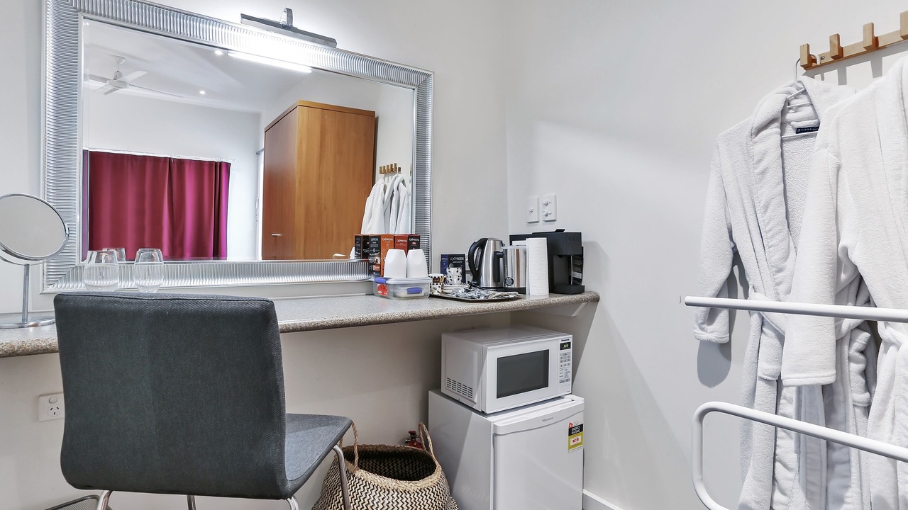 Photo of Others in Angaston