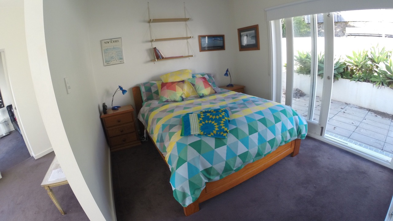 Photo of Bedroom in Angaston