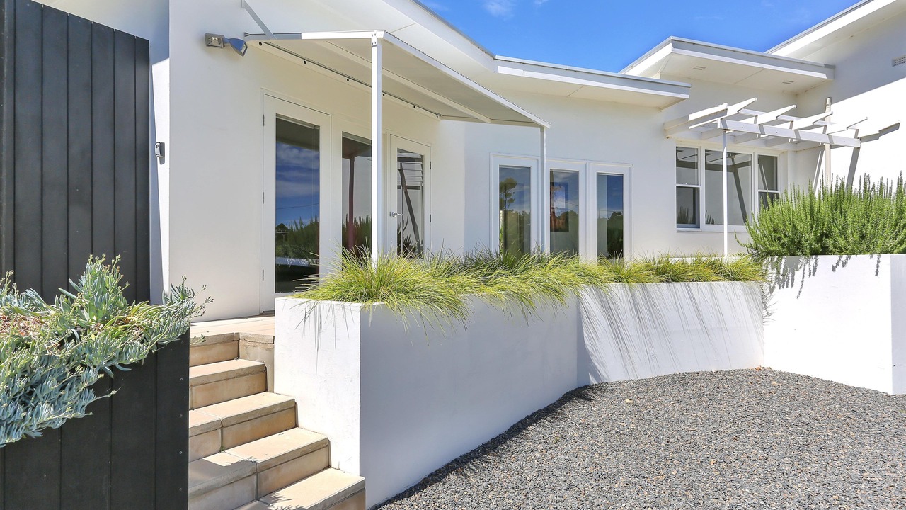 Photo of Others in Angaston