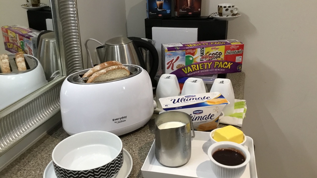 Photo of Others in Angaston