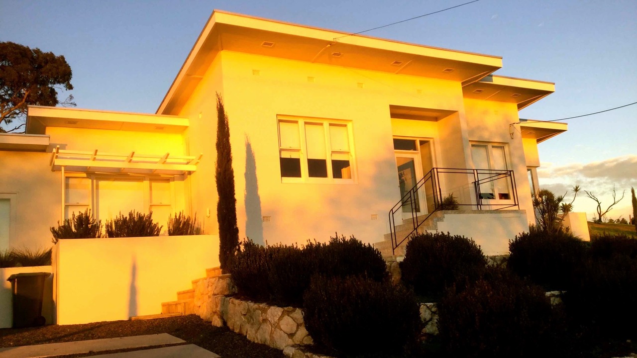 Photo of Outdoor in Angaston