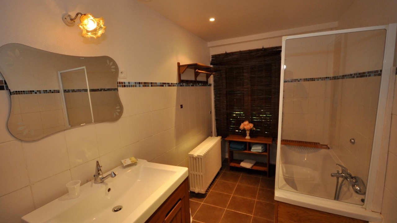 Photo of Others in Port-Lesney