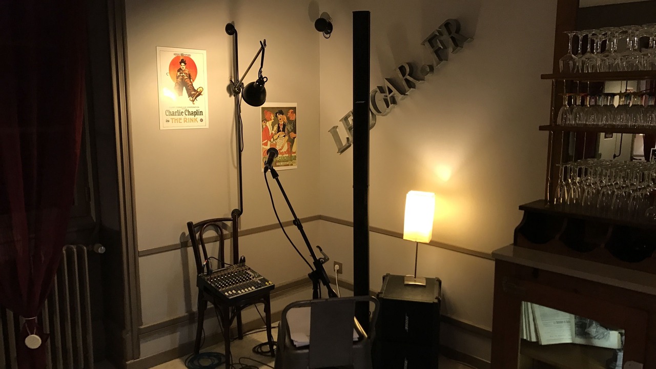 Photo of Others in Port-Lesney