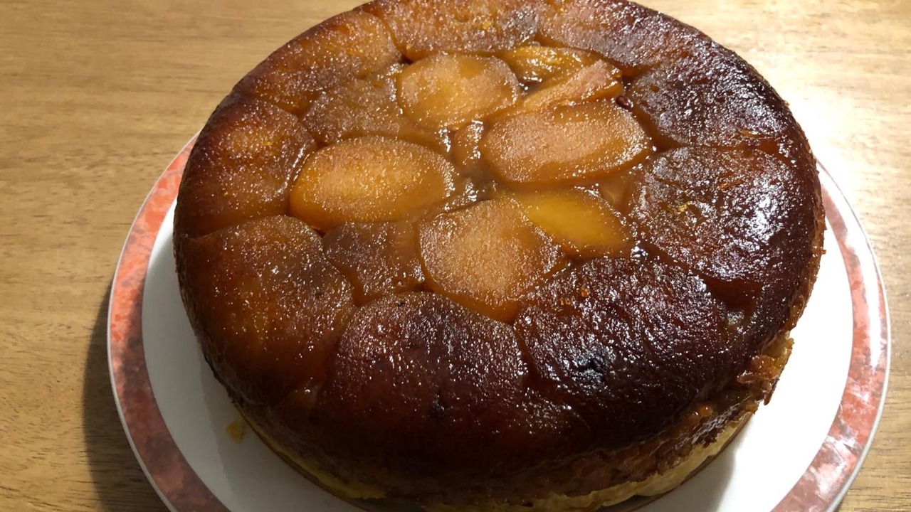 Photo of Others in Port-Lesney