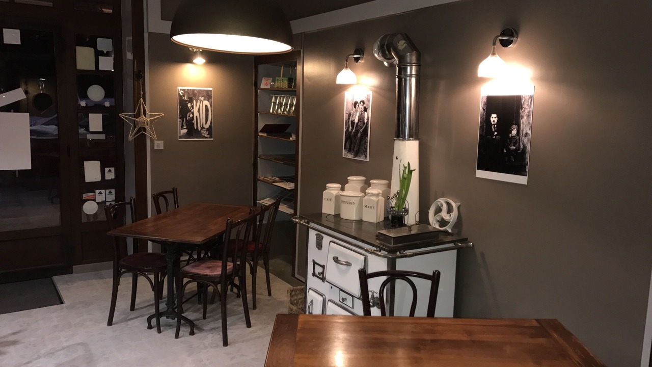 Photo of Others in Port-Lesney