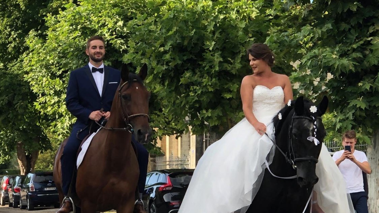 Photo of Others in Port-Lesney