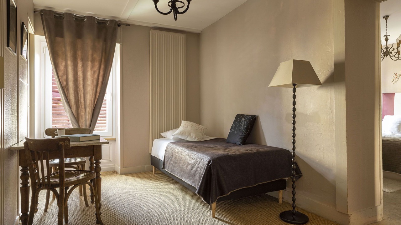 Photo of Others in Port-Lesney