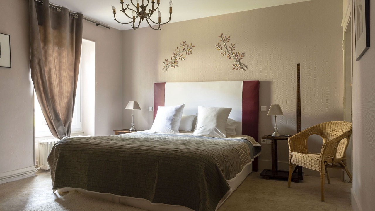 Photo of Others in Port-Lesney