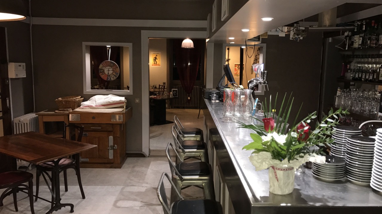 Photo of Others in Port-Lesney