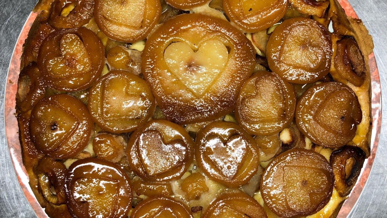 Photo of Others in Port-Lesney